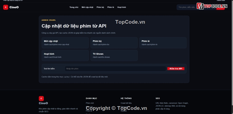 web phim,xem phim online,website phim